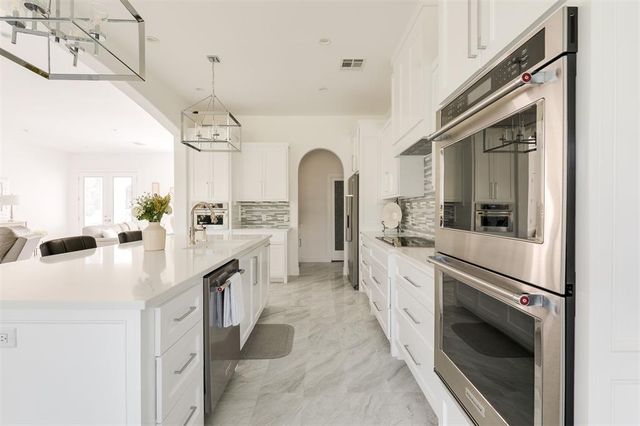 8320 Wind Talker, Arcadia, OK 73007