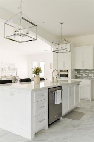 8320 Wind Talker, Arcadia, OK 73007