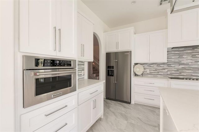 8320 Wind Talker, Arcadia, OK 73007