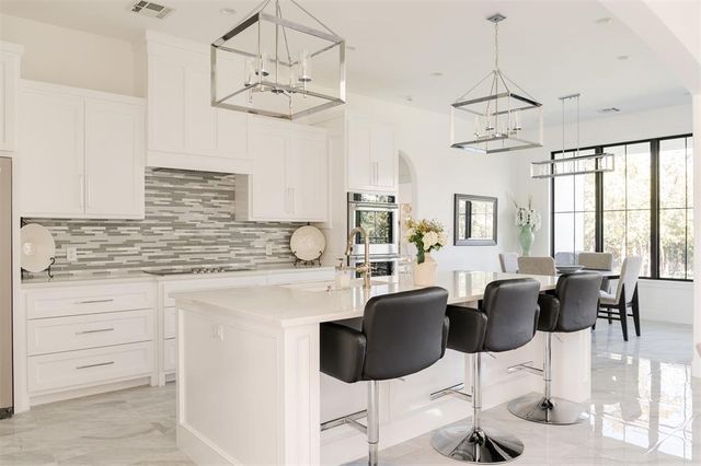 8320 Wind Talker, Arcadia, OK 73007