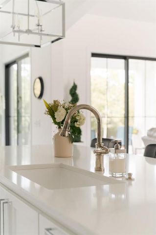 8320 Wind Talker, Arcadia, OK 73007