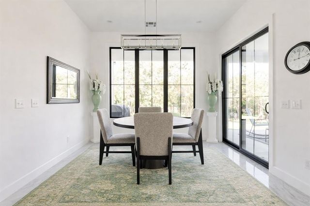 8320 Wind Talker, Arcadia, OK 73007