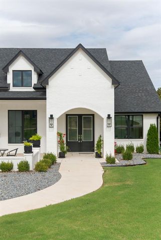 8320 Wind Talker, Arcadia, OK 73007