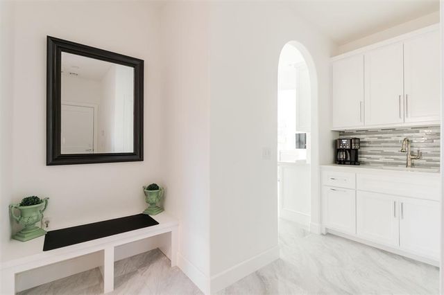 8320 Wind Talker, Arcadia, OK 73007