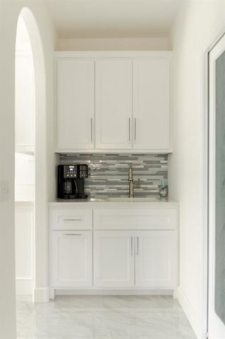 8320 Wind Talker, Arcadia, OK 73007