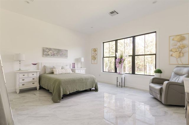 8320 Wind Talker, Arcadia, OK 73007