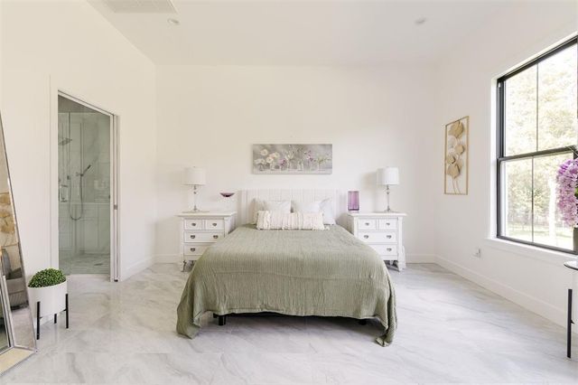 8320 Wind Talker, Arcadia, OK 73007