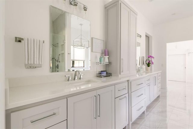 8320 Wind Talker, Arcadia, OK 73007