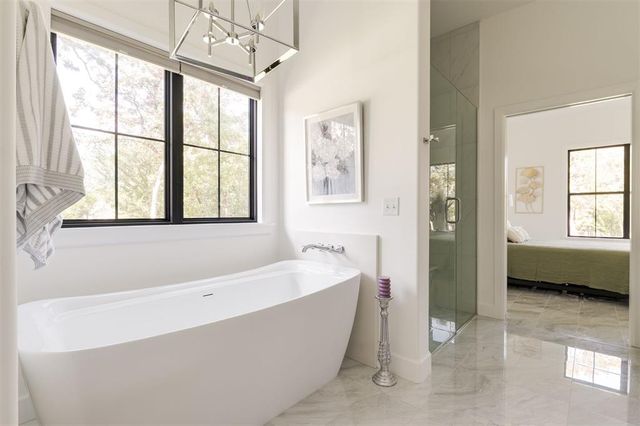 8320 Wind Talker, Arcadia, OK 73007