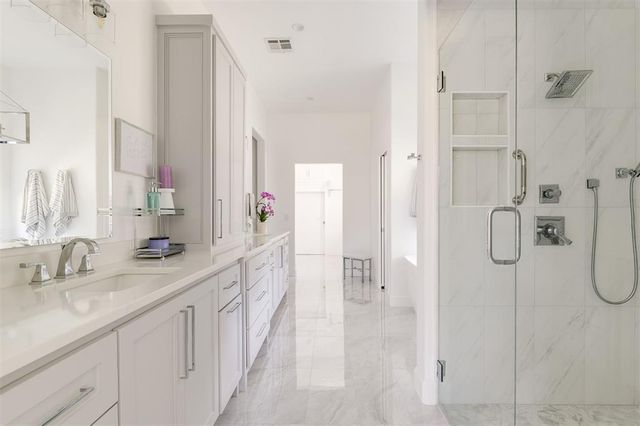 8320 Wind Talker, Arcadia, OK 73007