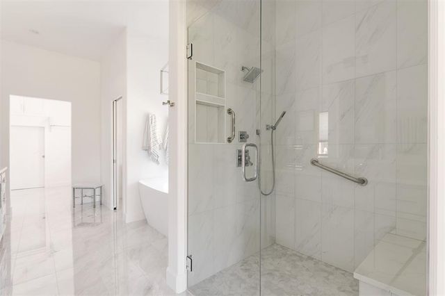 8320 Wind Talker, Arcadia, OK 73007