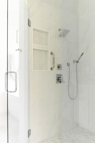 8320 Wind Talker, Arcadia, OK 73007