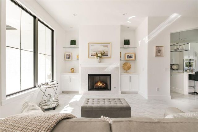 8320 Wind Talker, Arcadia, OK 73007