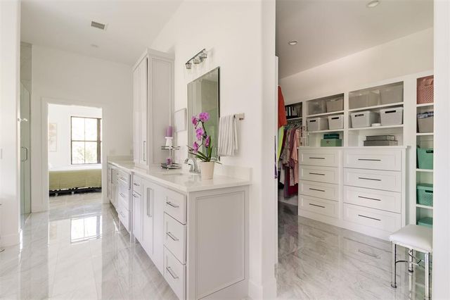 8320 Wind Talker, Arcadia, OK 73007