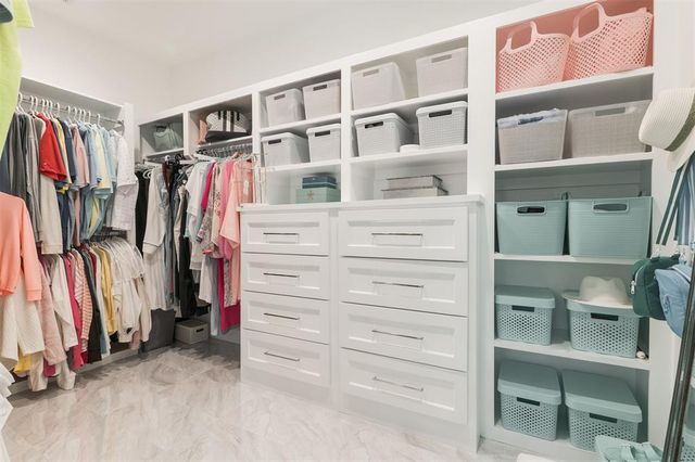 8320 Wind Talker, Arcadia, OK 73007