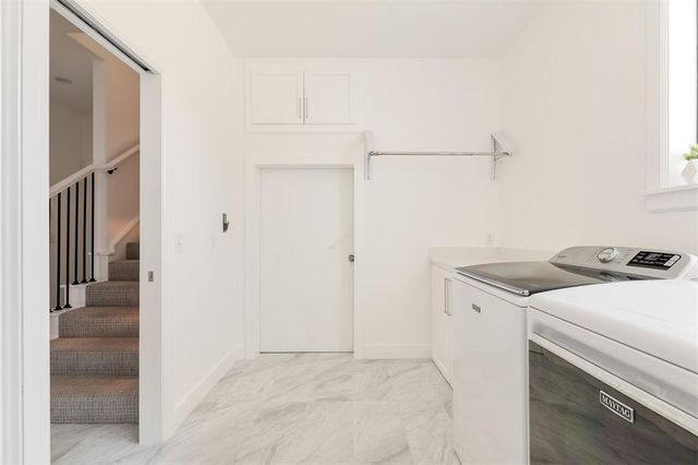 8320 Wind Talker, Arcadia, OK 73007