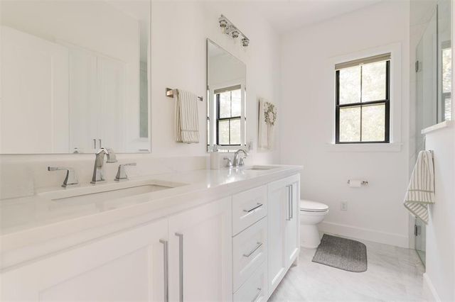 8320 Wind Talker, Arcadia, OK 73007