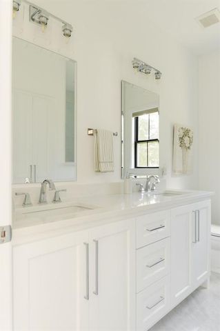 8320 Wind Talker, Arcadia, OK 73007