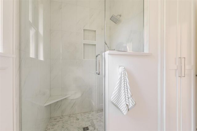 8320 Wind Talker, Arcadia, OK 73007