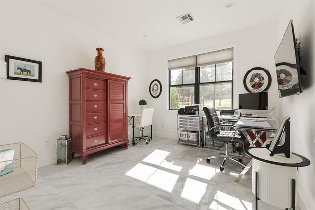 8320 Wind Talker, Arcadia, OK 73007