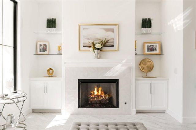 8320 Wind Talker, Arcadia, OK 73007