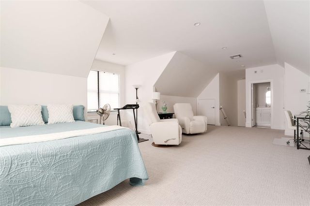 8320 Wind Talker, Arcadia, OK 73007