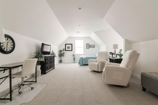 8320 Wind Talker, Arcadia, OK 73007