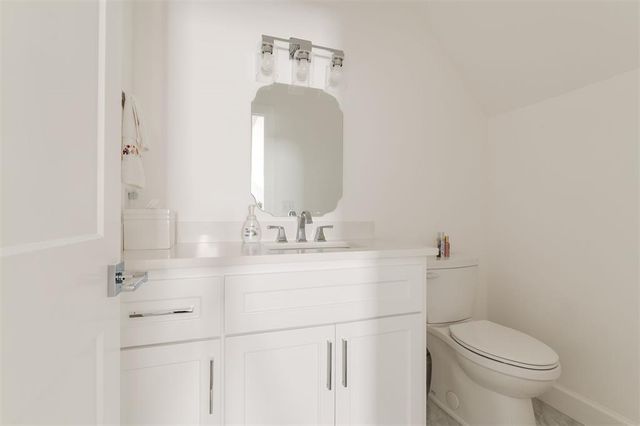 8320 Wind Talker, Arcadia, OK 73007