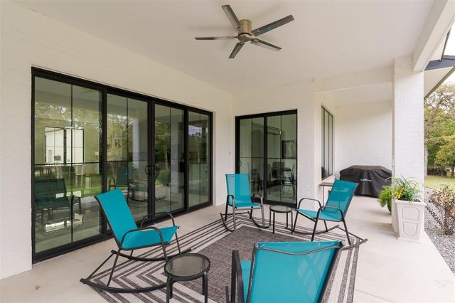 8320 Wind Talker, Arcadia, OK 73007