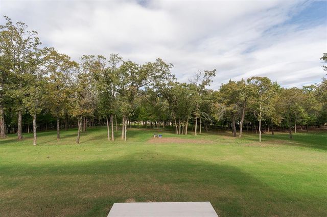 8320 Wind Talker, Arcadia, OK 73007