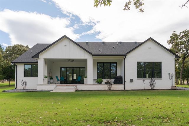 8320 Wind Talker, Arcadia, OK 73007