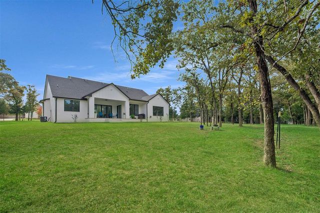 8320 Wind Talker, Arcadia, OK 73007