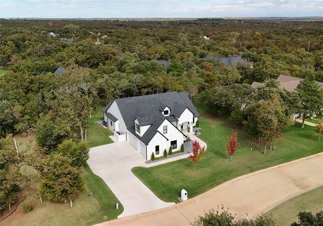 8320 Wind Talker, Arcadia, OK 73007