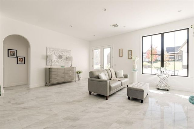 8320 Wind Talker, Arcadia, OK 73007