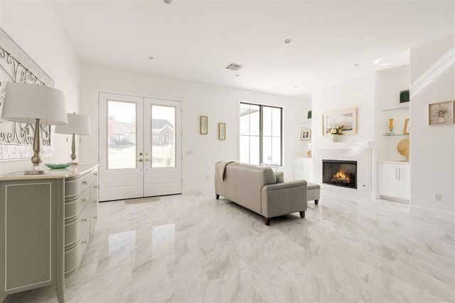 8320 Wind Talker, Arcadia, OK 73007