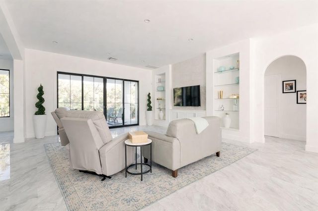 8320 Wind Talker, Arcadia, OK 73007