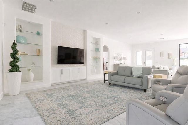 8320 Wind Talker, Arcadia, OK 73007