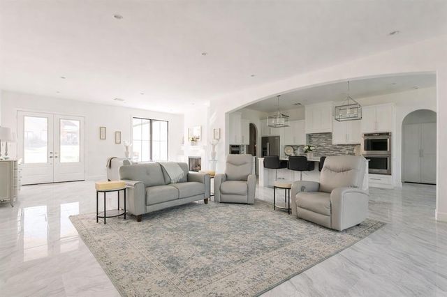 8320 Wind Talker, Arcadia, OK 73007