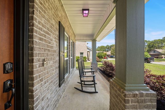 377 Cocobolo Drive, Santa Rosa Beach, FL 32459