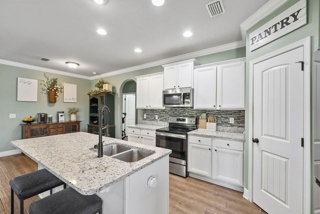 377 Cocobolo Drive, Santa Rosa Beach, FL 32459