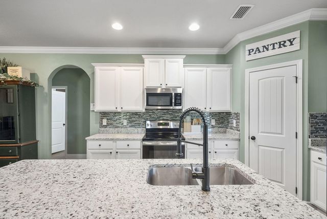 377 Cocobolo Drive, Santa Rosa Beach, FL 32459