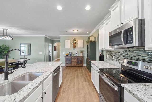 377 Cocobolo Drive, Santa Rosa Beach, FL 32459