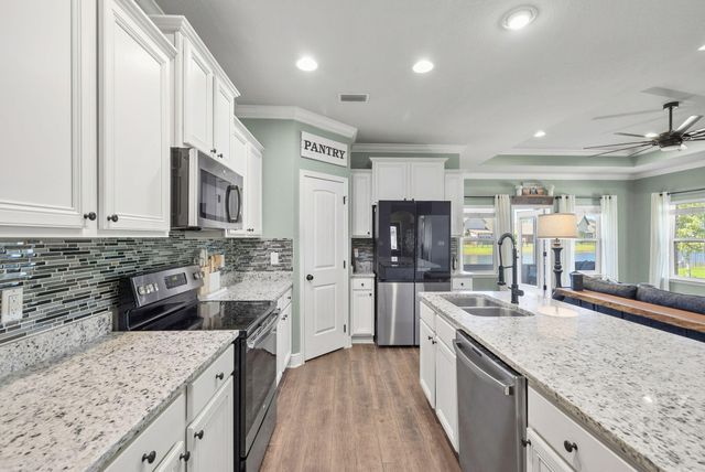 377 Cocobolo Drive, Santa Rosa Beach, FL 32459