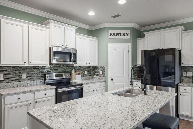 377 Cocobolo Drive, Santa Rosa Beach, FL 32459
