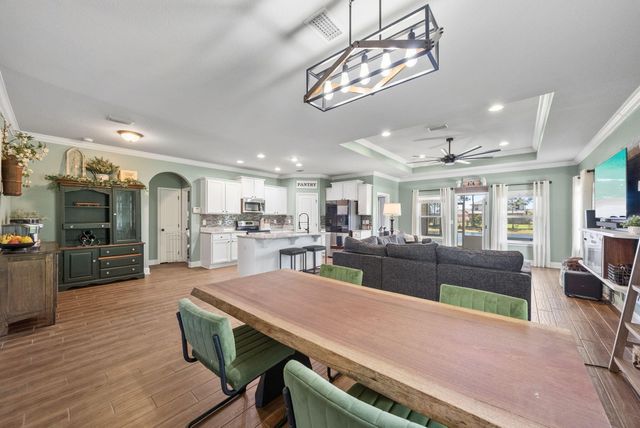 377 Cocobolo Drive, Santa Rosa Beach, FL 32459