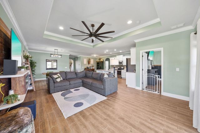 377 Cocobolo Drive, Santa Rosa Beach, FL 32459