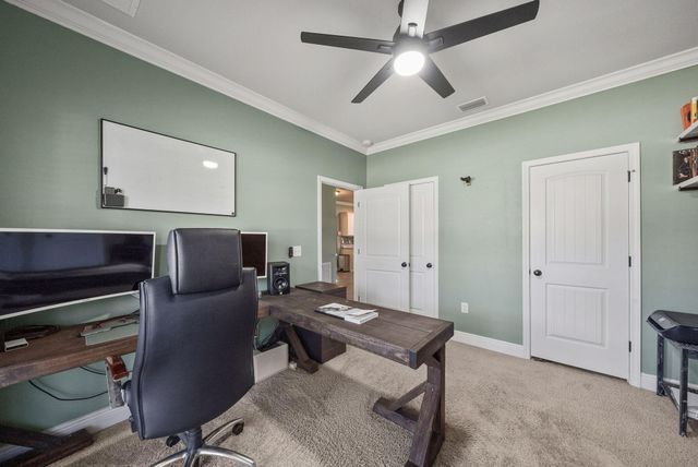 377 Cocobolo Drive, Santa Rosa Beach, FL 32459