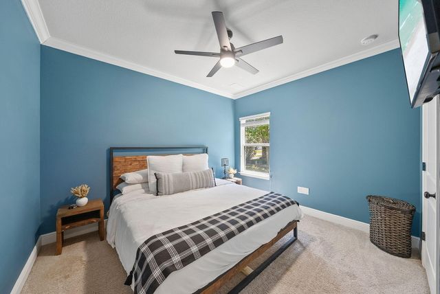 377 Cocobolo Drive, Santa Rosa Beach, FL 32459