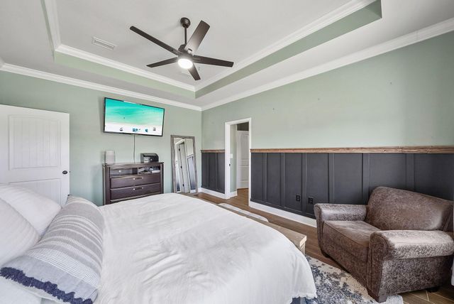 377 Cocobolo Drive, Santa Rosa Beach, FL 32459