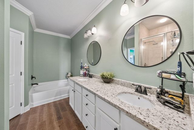 377 Cocobolo Drive, Santa Rosa Beach, FL 32459